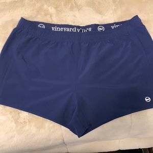 Vineyard Vines Sandbar Shorts BNWT.